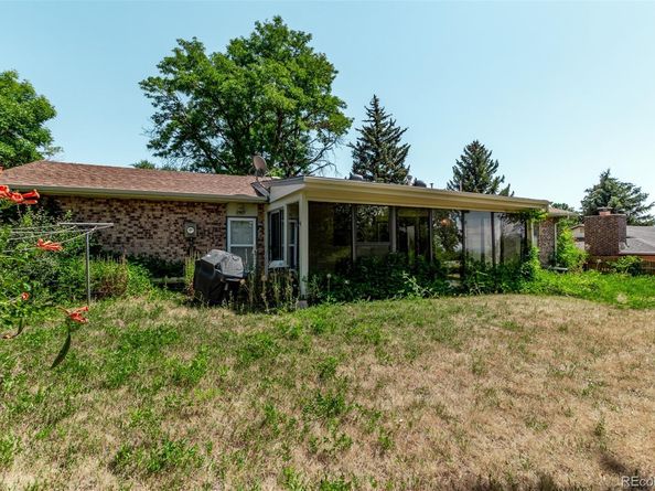 8873 Seton Street, Westminster CO 80031