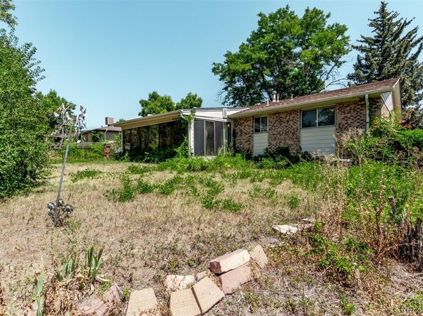 8873 Seton Street, Westminster CO 80031