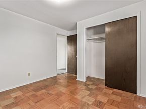 8873 Seton Street, Westminster CO 80031