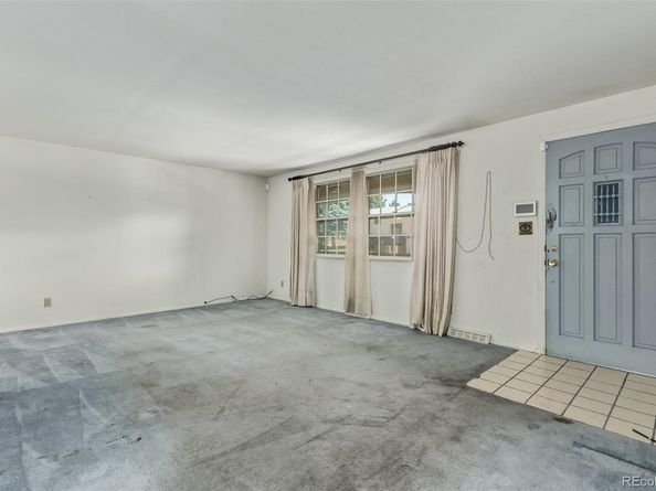 8873 Seton Street, Westminster CO 80031