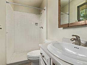 8873 Seton Street, Westminster CO 80031