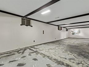 8873 Seton Street, Westminster CO 80031