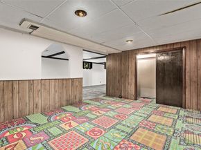 8873 Seton Street, Westminster CO 80031