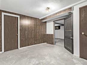 8873 Seton Street, Westminster CO 80031