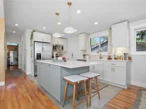 2657 S Osceola Street, Denver CO 80219