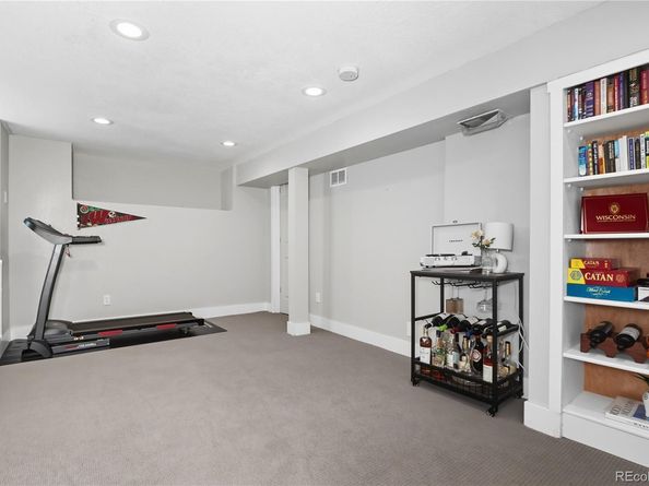 2657 S Osceola Street, Denver CO 80219