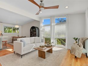 2657 S Osceola Street, Denver CO 80219
