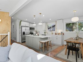 2657 S Osceola Street, Denver CO 80219