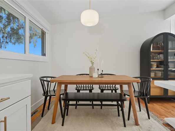2657 S Osceola Street, Denver CO 80219