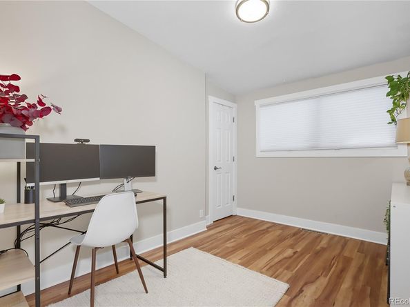 2657 S Osceola Street, Denver CO 80219