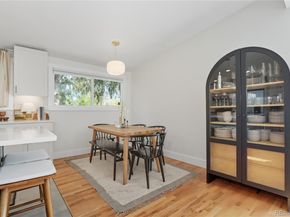 2657 S Osceola Street, Denver CO 80219