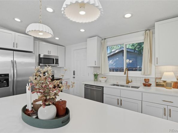 2657 S Osceola Street, Denver CO 80219