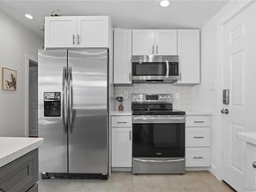 2657 S Osceola Street, Denver CO 80219