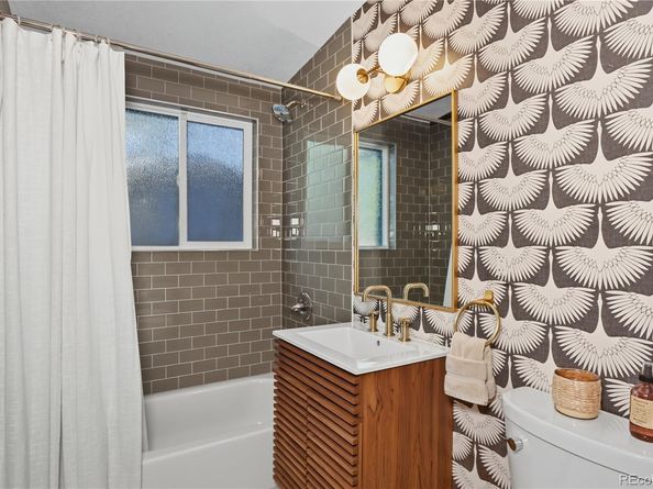 2657 S Osceola Street, Denver CO 80219