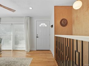 2657 S Osceola Street, Denver CO 80219