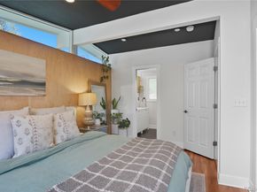 2657 S Osceola Street, Denver CO 80219
