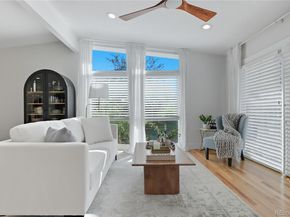 2657 S Osceola Street, Denver CO 80219