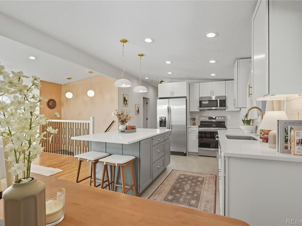 2657 S Osceola Street, Denver CO 80219