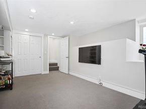 2657 S Osceola Street, Denver CO 80219