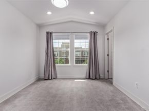 8361 Parkland Street, Broomfield CO 80021