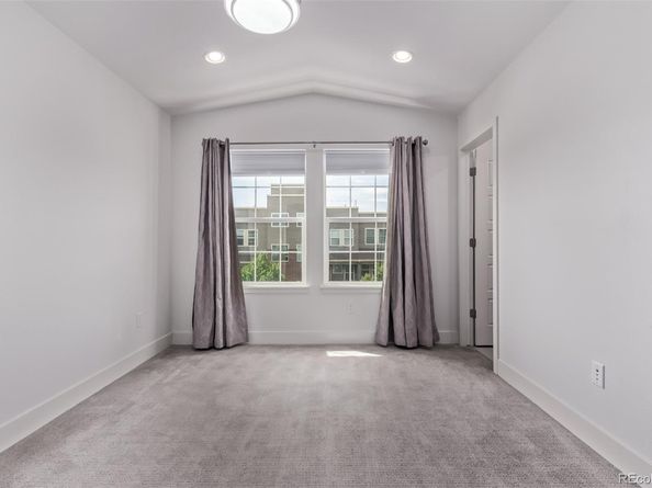 8361 Parkland Street, Broomfield CO 80021