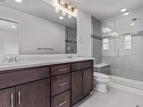 8361 Parkland Street, Broomfield CO 80021