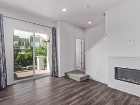 8361 Parkland Street, Broomfield CO 80021
