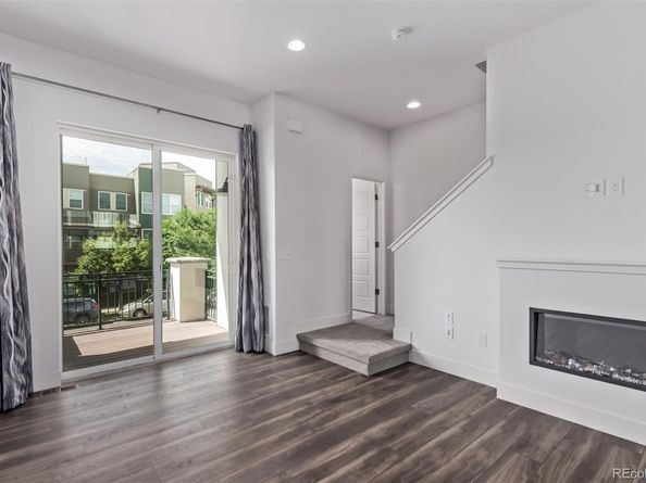 8361 Parkland Street, Broomfield CO 80021