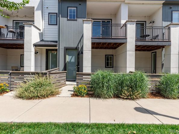 8361 Parkland Street, Broomfield CO 80021