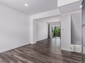 8361 Parkland Street, Broomfield CO 80021