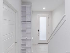 8361 Parkland Street, Broomfield CO 80021