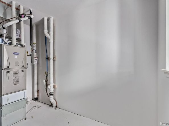 8361 Parkland Street, Broomfield CO 80021