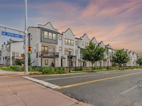 8361 Parkland Street, Broomfield CO 80021