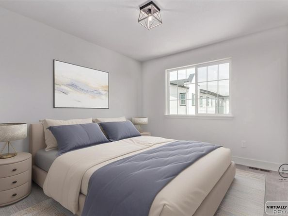 8361 Parkland Street, Broomfield CO 80021
