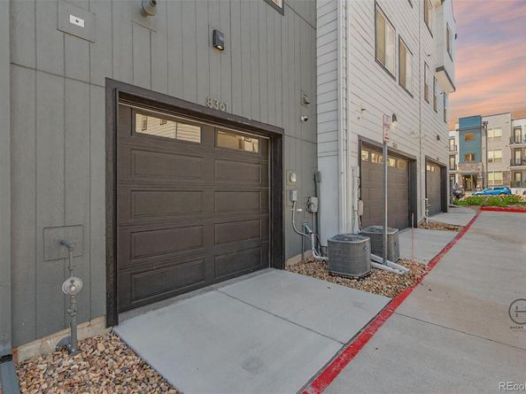 8361 Parkland Street, Broomfield CO 80021