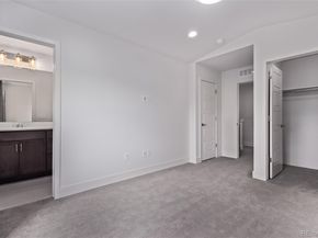 8361 Parkland Street, Broomfield CO 80021