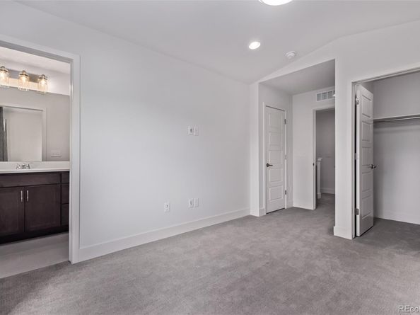 8361 Parkland Street, Broomfield CO 80021