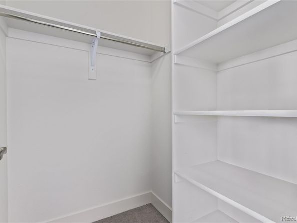 8361 Parkland Street, Broomfield CO 80021