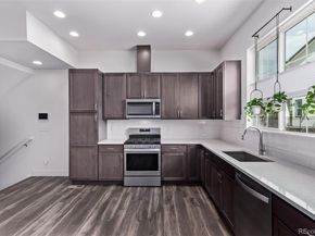 8361 Parkland Street, Broomfield CO 80021