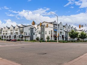 8361 Parkland Street, Broomfield CO 80021