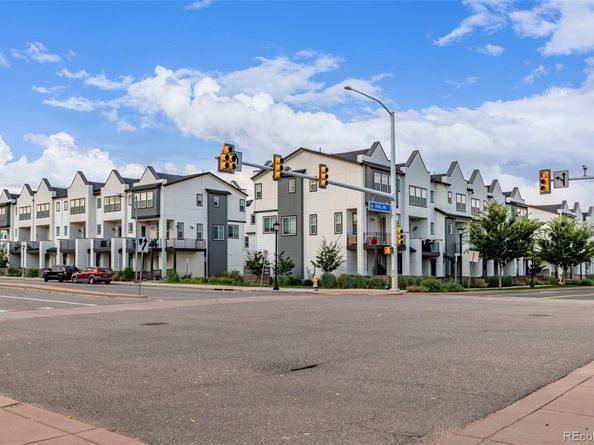 8361 Parkland Street, Broomfield CO 80021
