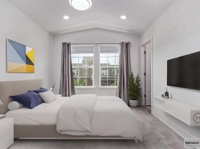 8361 Parkland Street, Broomfield CO 80021