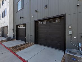 8361 Parkland Street, Broomfield CO 80021
