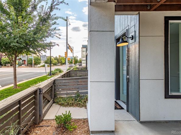 8361 Parkland Street, Broomfield CO 80021