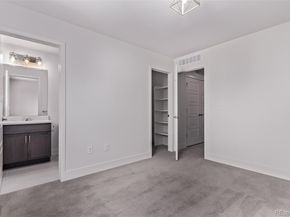 8361 Parkland Street, Broomfield CO 80021