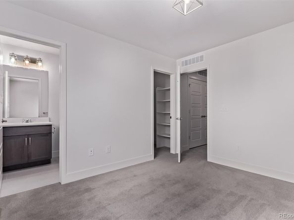 8361 Parkland Street, Broomfield CO 80021