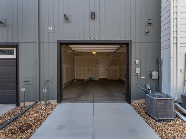 8361 Parkland Street, Broomfield CO 80021