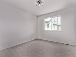 8361 Parkland Street, Broomfield CO 80021