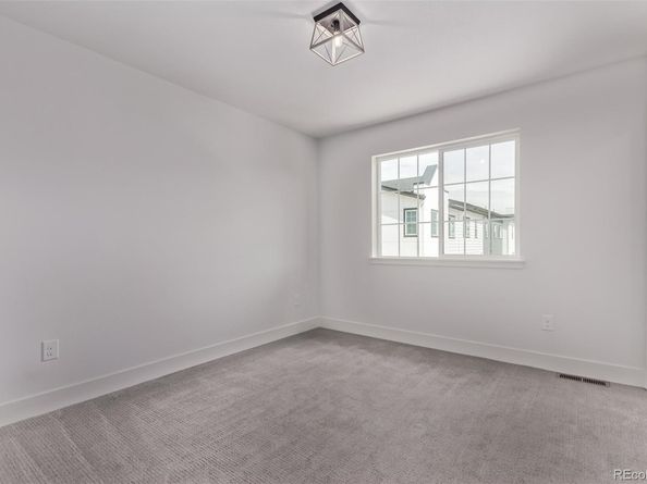 8361 Parkland Street, Broomfield CO 80021
