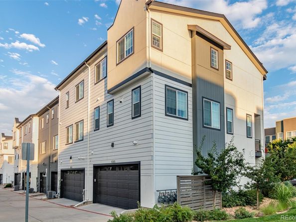 8361 Parkland Street, Broomfield CO 80021